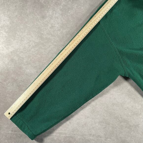 90’s The Disney Store Women’s Winnie Pooh And Friends Pullover Fleece Hoodie - Picture 6 of 6